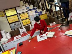 -张包铺(道外店)