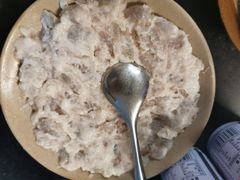 -岗上渣渣老火锅(两路口店)