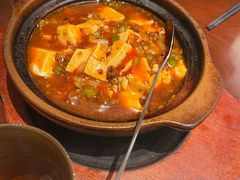 -那拉提之疆·新疆菜(美院店)