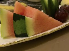 -浅深Cheersum(曹杨店)