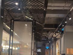 -粤匠·澳门点心粤菜海鲜(澳门半岛店)