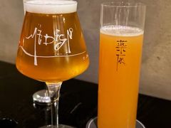 -MEDISN·药厂