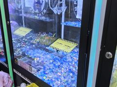 -娃娃集合营(上海闵行天街店)