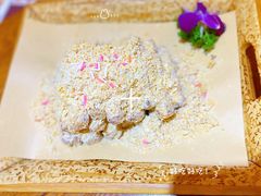 -黄泥岗·地道湖北菜(奥特莱斯店)