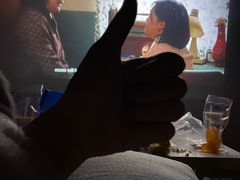 -1900电影公馆(勒泰店)