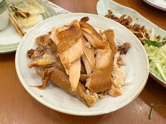 -老昌春饼(中央大街店)
