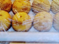 -祥禾饽饽铺·中式糕点(北京来福士店)