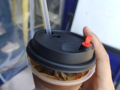 -73coffee(创智天地店)