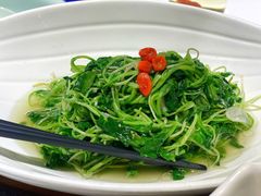 -上座云间·青年赣菜(绿茵店)