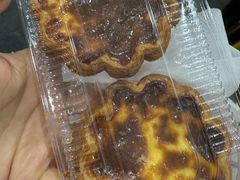 -拾味中点(花园路店)