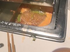 -海底捞火锅(威高广场店)
