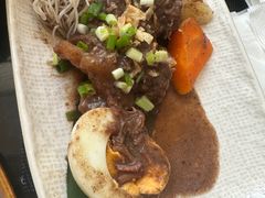 -THE PAWON·8碗(古北SOHO店)