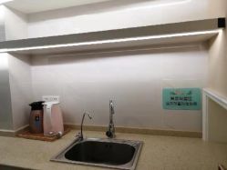 房内设施-盈月阁母婴护理中心·月子中心·月嫂育儿嫂
