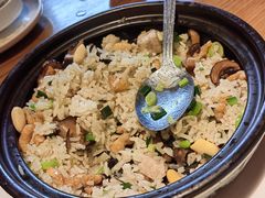 -点心传说·粤菜点心(佐阾虹湾店)