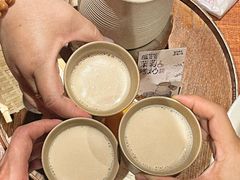 -卡朋厨房(289艺术园区店)