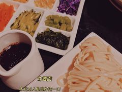 -谭记旺品(小谭山店)