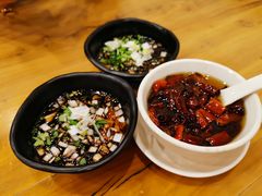 -金生隆(六铺炕店)