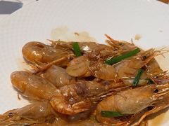 -旺顺阁·北京菜·烤鸭(大望路店)