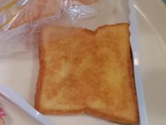 烤牛奶片-Caidie Bakery采蝶轩(百越店)