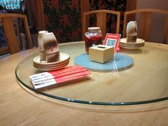 -鸽子窝(黄村店)
