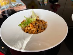 海螺头-高老庄新家宴(北斗星广场店)