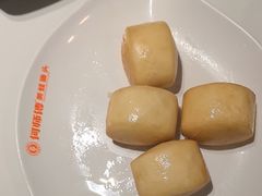 -何师傅美蛙鱼头(汉街店)