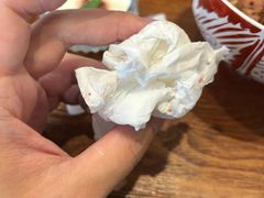 -ITARU食堂·定食料理(西丽店)