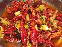 -长沙文和友(海信广场店)