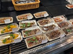 -Olé精品超市(沈阳万象城店)