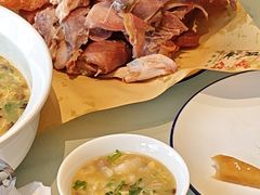 -映像威海·海鲜味道(经区店)