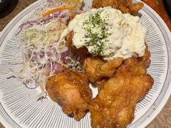 -九州酒场ひこぞう(2号店)