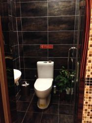 -脉道美容养生会所