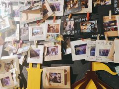 -解个谜沉浸剧情密室(天河店)