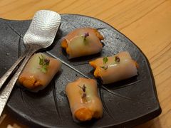 -鮨清日本料理