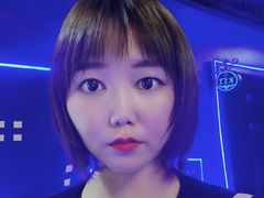 -M-SHOW 米秀主题KTV(左岸印巷店)