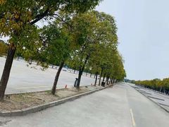 -胜华驾校·小猫学车(银都店)
