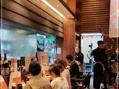 -山葵家居酒屋(天目里店)