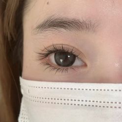 -雪儿·YuKi美甲美睫皮肤管理Salon