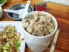 -广达眼镜炖罐(广达店)