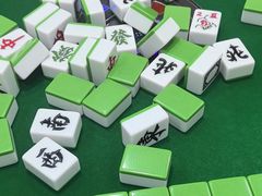 -翟韵茶咖棋牌