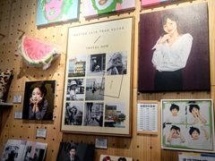-方快照相馆(宝山龙湖天街店)