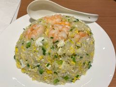 -鼎泰丰(德基广场店)