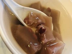 -杨爱珍大排档(龙游店)