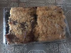 -爱德顺糕点食屋(利民道店)