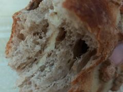 -BreadTalk面包新语·烘焙蛋糕(海岸城店)