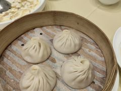 -王宝和酒家(黄浦店)