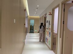 -大米和小米儿童成长中心·社交言语·感统·学习力提升(光明中心)