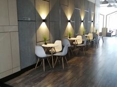 -黄金时代健身(CBD店)