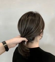 -IDESIGN艾迪赛 美学