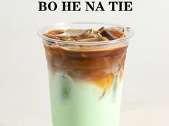 -王森咖啡西点烘焙培训(上海名厨中心店)